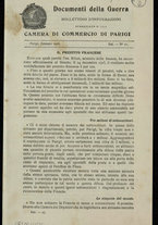 giornale/TO00182952/1916/n. 027/1